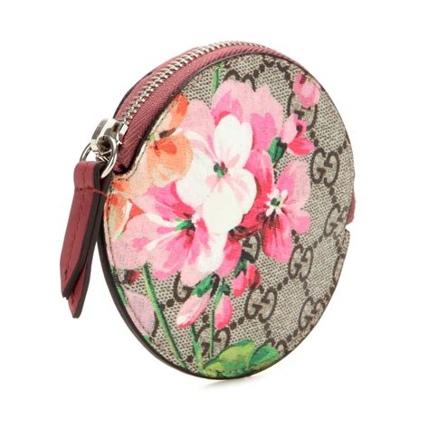 gucci coin purse womens|Gucci inspired coin purse.